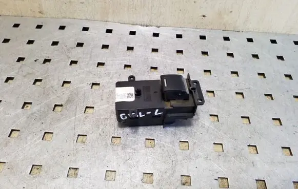 Honda CR-V Electric window control switch 35770SWAG010M2