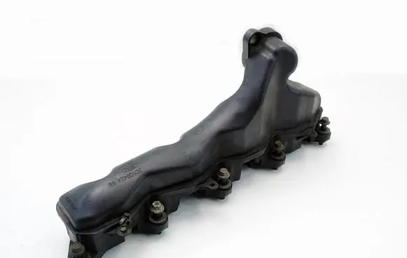 Ford Transit Intake manifold 3C1Q9424BB