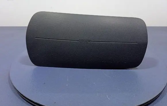 Peugeot Bipper Passenger airbag 07354703130