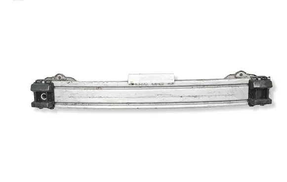 Opel Mokka Rear bumper support beam BLKZDTMKKA
