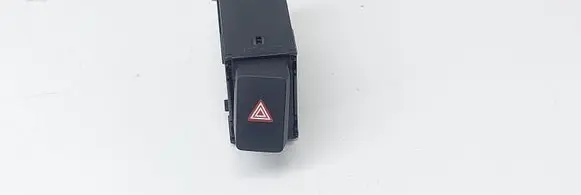 Lexus UX Hazard light switch 15F637 15D890
