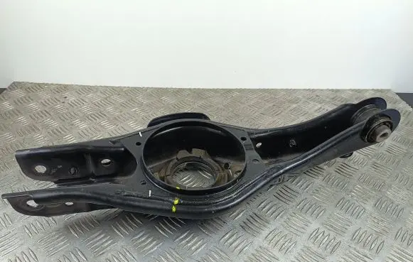 KIA Sportage Rear control arm