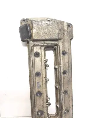 BMW X5 E53 Rocker cam cover 1703174