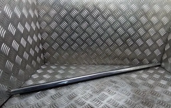 Lexus ES 250 - 300 - 330 Rear door trim (molding)