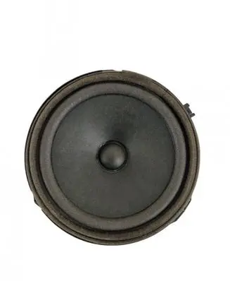 KIA Venga Front door speaker 963301P000