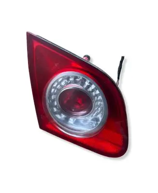 Volkswagen PASSAT B6 Tailgate rear/tail lights 3C5945093C