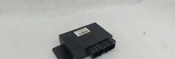 Volkswagen PASSAT B5 Comfort/convenience module 1J0959799F 5DK00795200