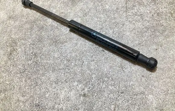 Mercedes-Benz CLS C218 X218 Tailgate strut 5040590450N A2189880004