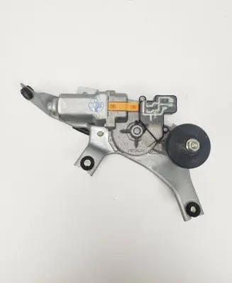 Honda Civic IX Rear window wiper motor