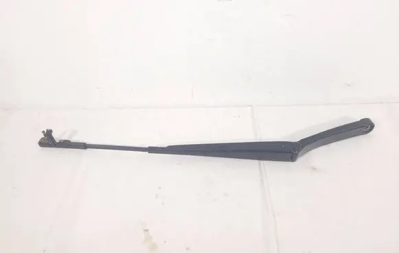 Volkswagen Golf V Front wiper blade arm 1K1955409