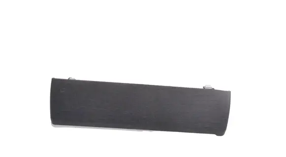 Mercedes-Benz GLE W167 Dashboard glove box trim A1676807900