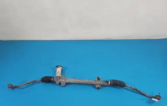 KIA Ceed Steering rack 565001H000 IMPRK1585380