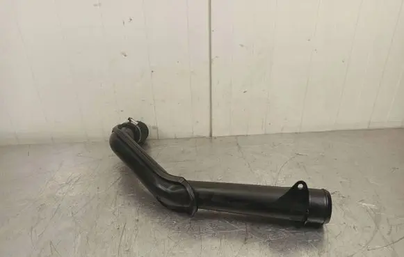 Citroen C8 Intercooler hose/pipe 1487755080A