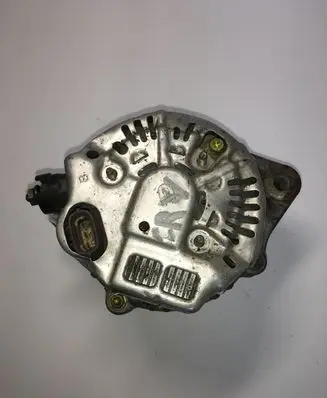 Honda CR-V Generator/alternator 1012119880