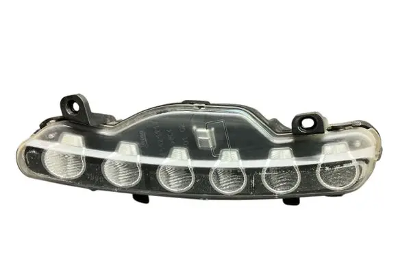 Citroen DS3 LED Daytime headlight 9671962180 89207201
