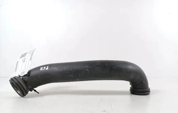 Volvo V60 Intercooler hose/pipe 31492218