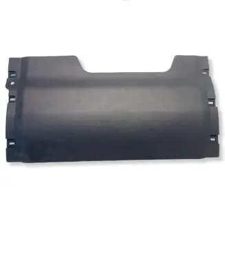 Toyota Yaris Cross Rear seat rail trim cover 76971K0020
