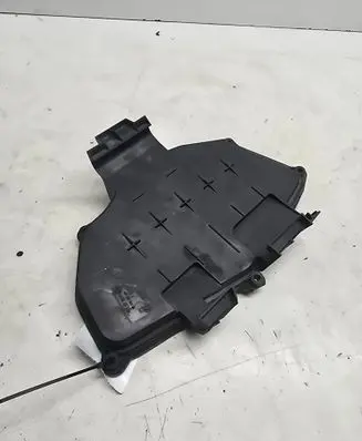 Audi A6 C7 Fuse box cover 4G1907613B