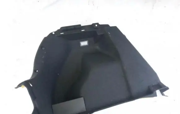 KIA Ceed Other interior part