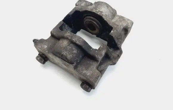 Citroen C5 Rear brake caliper