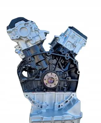 Maserati Ghibli Engine M15746D F160AM M156B