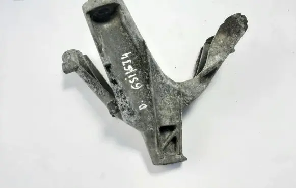 Audi A6 S6 C7 4G Engine mounting bracket 8K0199308BE