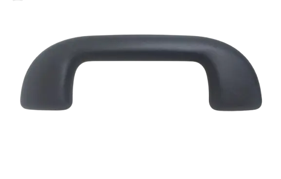 BYD Dolphin Rear interior roof grab handle SA8215016A SA-8215016A SK16014
