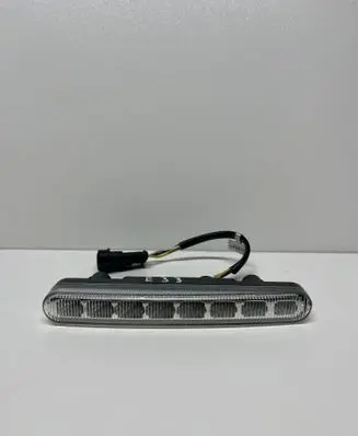 Ligier JS 50 LED Daytime headlight 
