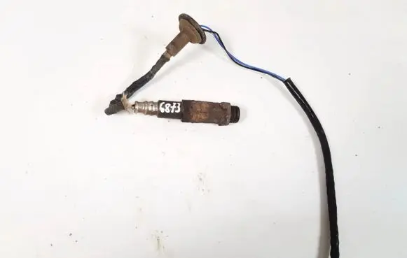 Toyota Corolla E120 E130 Lambda probe sensor 89465