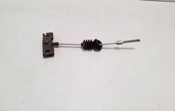 Mitsubishi L200 Other handbrake/parking brake parts 