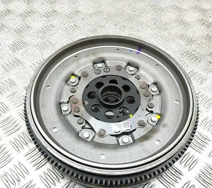 Cupra Leon Flywheel 05L105266J