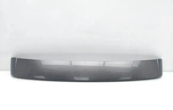 Audi Q7 4L Tailgate/trunk spoiler 4L0827933