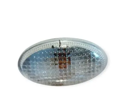 Subaru Forester SG Front fender indicator light 21040