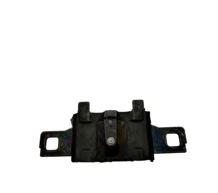 Audi Q2 - Loading door lock loop/hook striker 8W9827507A 0824