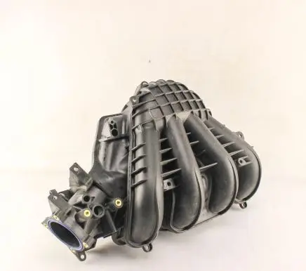 Ford Kuga II Intake manifold 9E5GAG