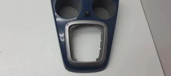 Mazda 2 Cup holder 3M71A044C74