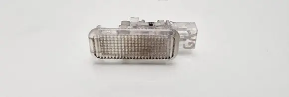 Volkswagen PASSAT B5 Other interior light 3B0947415