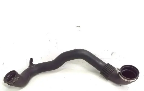 Nissan Interstar Intercooler hose/pipe 8200261965A