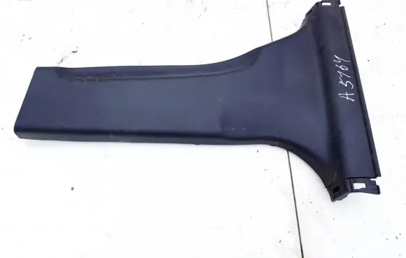 Honda CR-V Other interior part 84171t0aa0120 84171-t0a-a01-20
