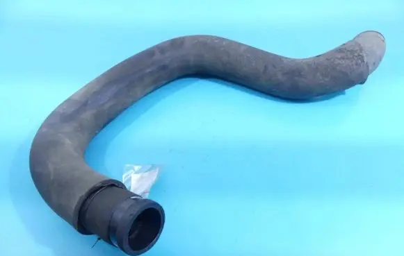 Ford Ranger Intercooler hose/pipe IMPRK1176480