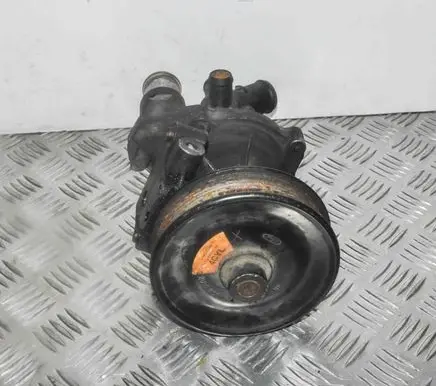 Ford Transit Water pump 2U1Q8509AA YC1Q8A544AC
