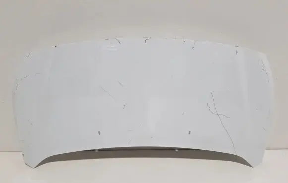 Ford Transit - Tourneo Connect Engine bonnet/hood