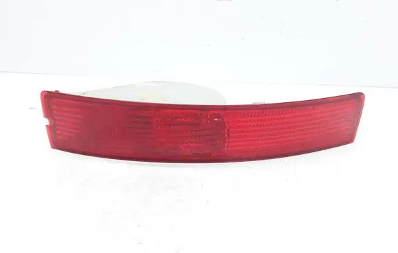 Volvo XC90 Rear fog light