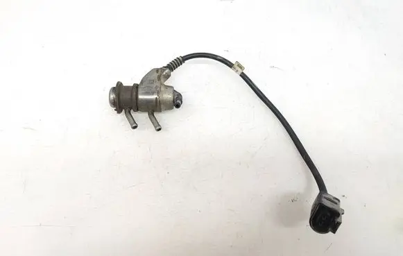 Volkswagen Transporter - Caravelle T6 AdBlue injector 7E0131113C 0444025050 151217033427