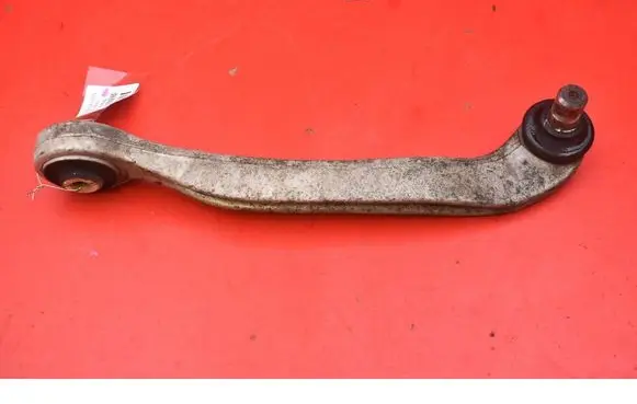 Audi A6 Allroad C6 Front control arm 