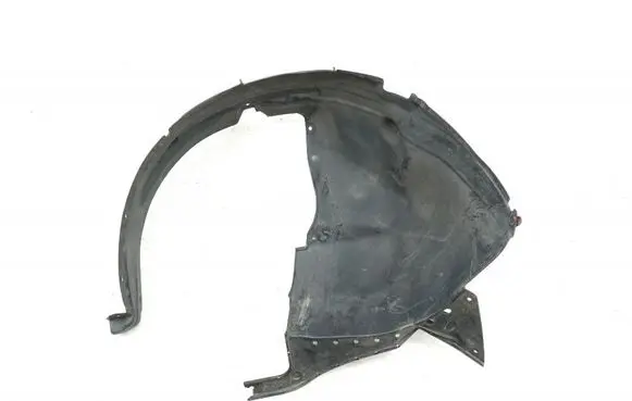 Suzuki Ignis Front wheel arch liner splash guards 72321-62R0