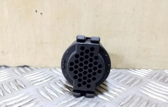 BMW X5 E53 Panel speaker 65818360995 8360995