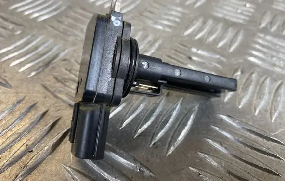 Subaru Legacy Mass air flow meter 22680AA380 1974005111
