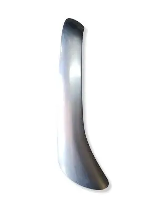 Ford Mondeo MK IV Other interior part 7S71A27442