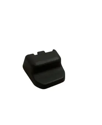 Volvo V70 Other interior part 30727860